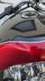 Triumph Rocket III Classic Rood - thumbnail 7