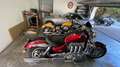 Triumph Rocket III Classic Rood - thumbnail 10