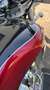 Triumph Rocket III Classic Rood - thumbnail 6
