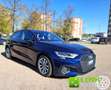 Audi A3 SPB 35 TDI S tronic Business Azul - thumbnail 10