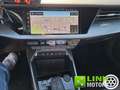 Audi A3 SPB 35 TDI S tronic Business Azul - thumbnail 6