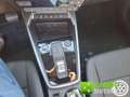 Audi A3 SPB 35 TDI S tronic Business Azul - thumbnail 7