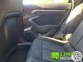 Audi A3 SPB 35 TDI S tronic Business Azul - thumbnail 9
