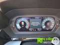 Audi A3 SPB 35 TDI S tronic Business Azul - thumbnail 5
