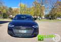Audi A3 SPB 35 TDI S tronic Business Azul - thumbnail 15