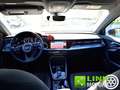 Audi A3 SPB 35 TDI S tronic Business Azul - thumbnail 21