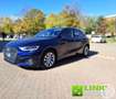 Audi A3 SPB 35 TDI S tronic Business Azul - thumbnail 1