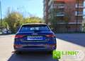 Audi A3 SPB 35 TDI S tronic Business Azul - thumbnail 3