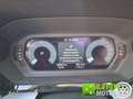 Audi A3 SPB 35 TDI S tronic Business Azul - thumbnail 19