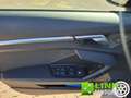 Audi A3 SPB 35 TDI S tronic Business Azul - thumbnail 20