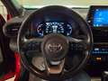 Toyota Yaris Cross 1.5 Hybrid 5p. E-CVT Trend Rosso - thumbnail 12