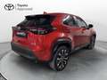 Toyota Yaris Cross 1.5 Hybrid 5p. E-CVT Trend Rosso - thumbnail 6