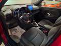 Toyota Yaris Cross 1.5 Hybrid 5p. E-CVT Trend Rosso - thumbnail 8