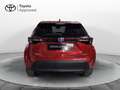 Toyota Yaris Cross 1.5 Hybrid 5p. E-CVT Trend Rosso - thumbnail 5