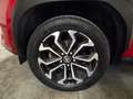 Toyota Yaris Cross 1.5 Hybrid 5p. E-CVT Trend Rosso - thumbnail 14