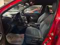 Toyota Yaris Cross 1.5 Hybrid 5p. E-CVT Trend Rosso - thumbnail 9