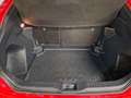 Toyota Yaris Cross 1.5 Hybrid 5p. E-CVT Trend Rosso - thumbnail 7
