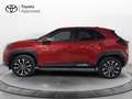 Toyota Yaris Cross 1.5 Hybrid 5p. E-CVT Trend Rosso - thumbnail 3