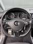 Volkswagen Golf Sportsvan Sound BMT/Start-Stopp Navi DSG AHK PDC Silber - thumbnail 9