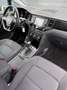 Volkswagen Golf Sportsvan Sound BMT/Start-Stopp Navi DSG AHK PDC Silber - thumbnail 7