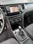 Volkswagen Golf Sportsvan Sound BMT/Start-Stopp Navi DSG AHK PDC Silber - thumbnail 10