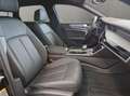 Audi A6 Design S line 50 TDI quattro 210(286) k Schwarz - thumbnail 18