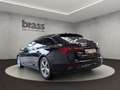 Audi A6 Design S line 50 TDI quattro 210(286) k Schwarz - thumbnail 4