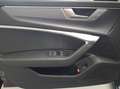 Audi A6 Design S line 50 TDI quattro 210(286) k Schwarz - thumbnail 13