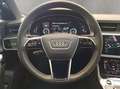 Audi A6 Design S line 50 TDI quattro 210(286) k Schwarz - thumbnail 11