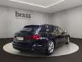 Audi A6 Design S line 50 TDI quattro 210(286) k Schwarz - thumbnail 6