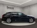 Audi A6 Design S line 50 TDI quattro 210(286) k Schwarz - thumbnail 7