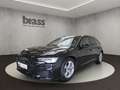 Audi A6 Design S line 50 TDI quattro 210(286) k Schwarz - thumbnail 2