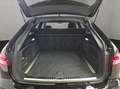 Audi A6 Design S line 50 TDI quattro 210(286) k Schwarz - thumbnail 19
