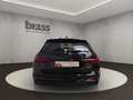 Audi A6 Design S line 50 TDI quattro 210(286) k Schwarz - thumbnail 5