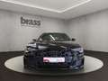 Audi A6 Design S line 50 TDI quattro 210(286) k Schwarz - thumbnail 9