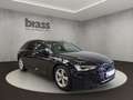 Audi A6 Design S line 50 TDI quattro 210(286) k Schwarz - thumbnail 8