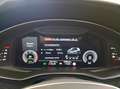 Audi A6 Design S line 50 TDI quattro 210(286) k Schwarz - thumbnail 12