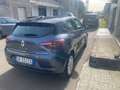 Renault Clio Clio 1.5 blue dci Business 100cv Bleu - thumbnail 7