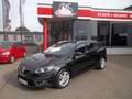 Renault Megane Break Grandtour 1.5 Dci 110cv Energy Zen Noir - thumbnail 1