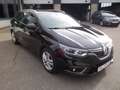Renault Megane Break Grandtour 1.5 Dci 110cv Energy Zen Noir - thumbnail 4