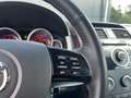 Mazda CX-9 3.7 GT-L Nederlandse auto, trekhaak (afneembaar), Grau - thumbnail 26