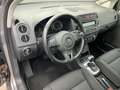 Volkswagen Golf Plus VI Team 1.6 TDI*DSG*KLIMAAUT*EURO5*ALU Grau - thumbnail 14