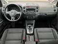 Volkswagen Golf Plus VI Team 1.6 TDI*DSG*KLIMAAUT*EURO5*ALU Grau - thumbnail 17