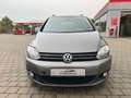 Volkswagen Golf Plus VI Team 1.6 TDI*DSG*KLIMAAUT*EURO5*ALU Grau - thumbnail 3