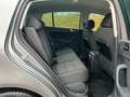 Volkswagen Golf Plus VI Team 1.6 TDI*DSG*KLIMAAUT*EURO5*ALU Grau - thumbnail 18