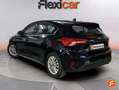 Ford Focus 1.5Ecoblue Active Aut. 120 Schwarz - thumbnail 7