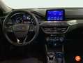 Ford Focus 1.5Ecoblue Active Aut. 120 Schwarz - thumbnail 13