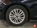 Ford Focus 1.5Ecoblue Active Aut. 120 Schwarz - thumbnail 29