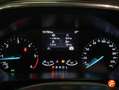 Ford Focus 1.5Ecoblue Active Aut. 120 Schwarz - thumbnail 15