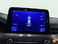 Ford Focus 1.5Ecoblue Active Aut. 120 Schwarz - thumbnail 22